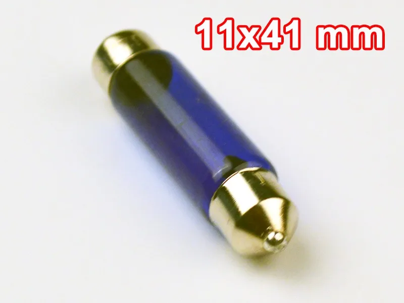 11x41