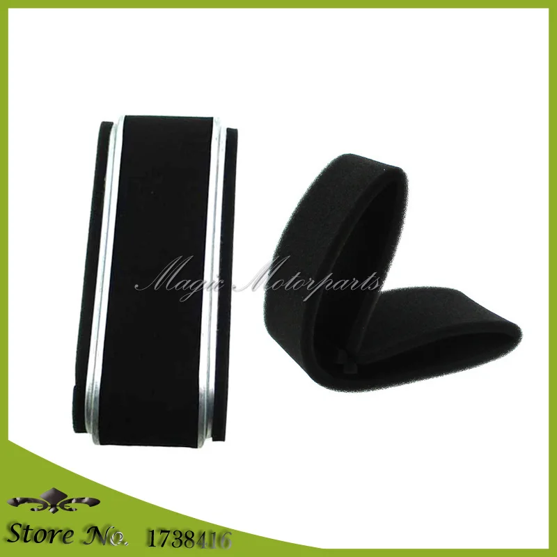 MXJ0185 (6)