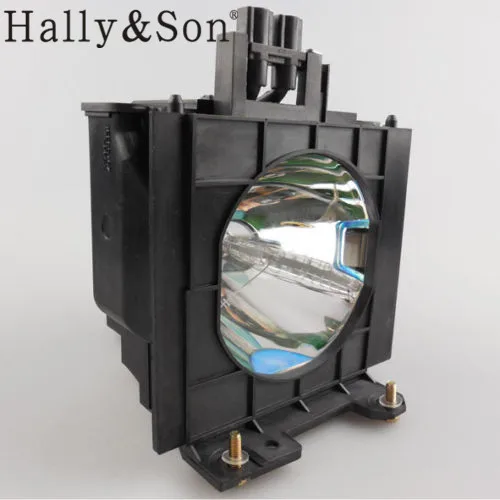 REDTOWN Compatible ET-LAD55 ET-LAD55W Projector Bulb/Bare Lamp for LAD55 ET-LAD55W with housing Free shipping REDTOWN Compatible ET-LAD55 ET-LAD55W Projector Bulb/Bare Lamp for LAD55 ET-LAD55W with housing Free shipping