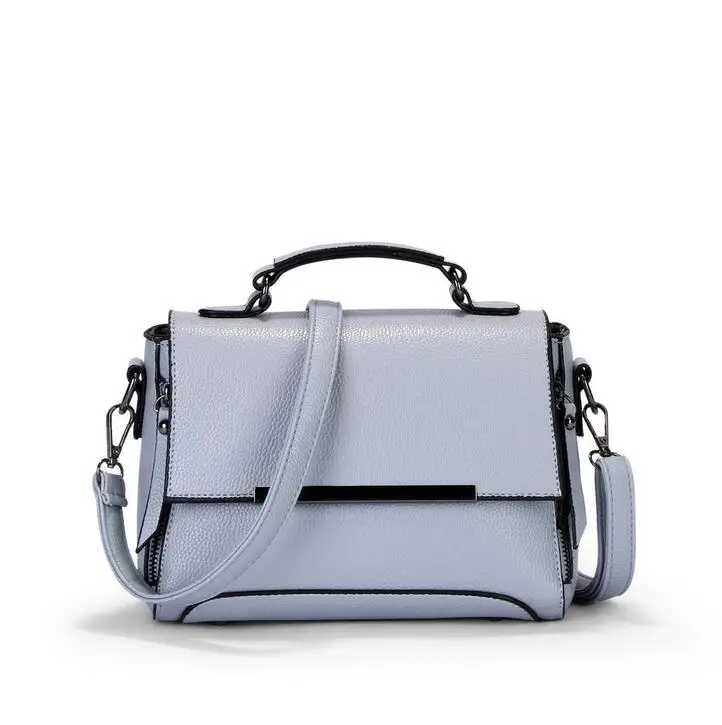 Vanessas long sleeve pullovers female fashion chic v-neck loose floral embroidered shirt Vanessas long sleeve pullovers female fashion chic v-neck loose floral embroidered shirt