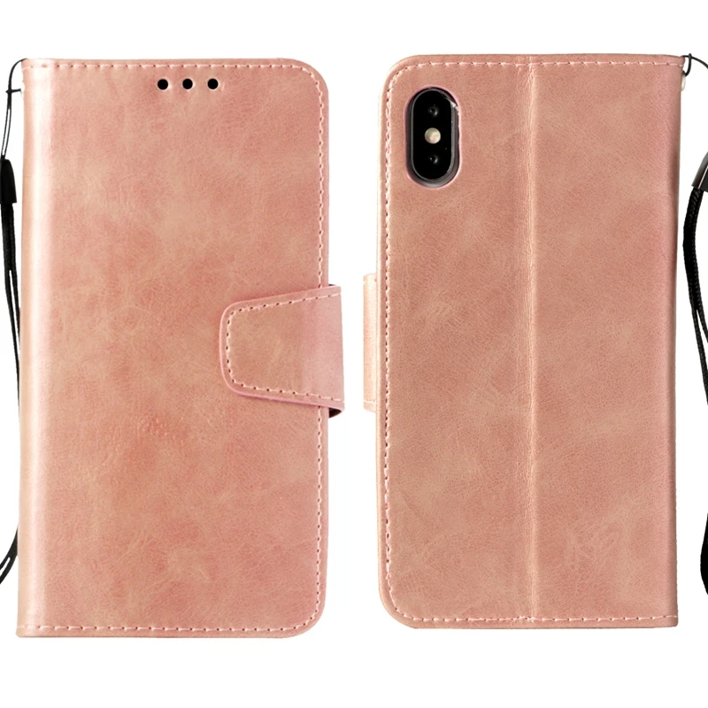 1339403281 Iphone X 8 7 6 6S P  S9   8   (8)