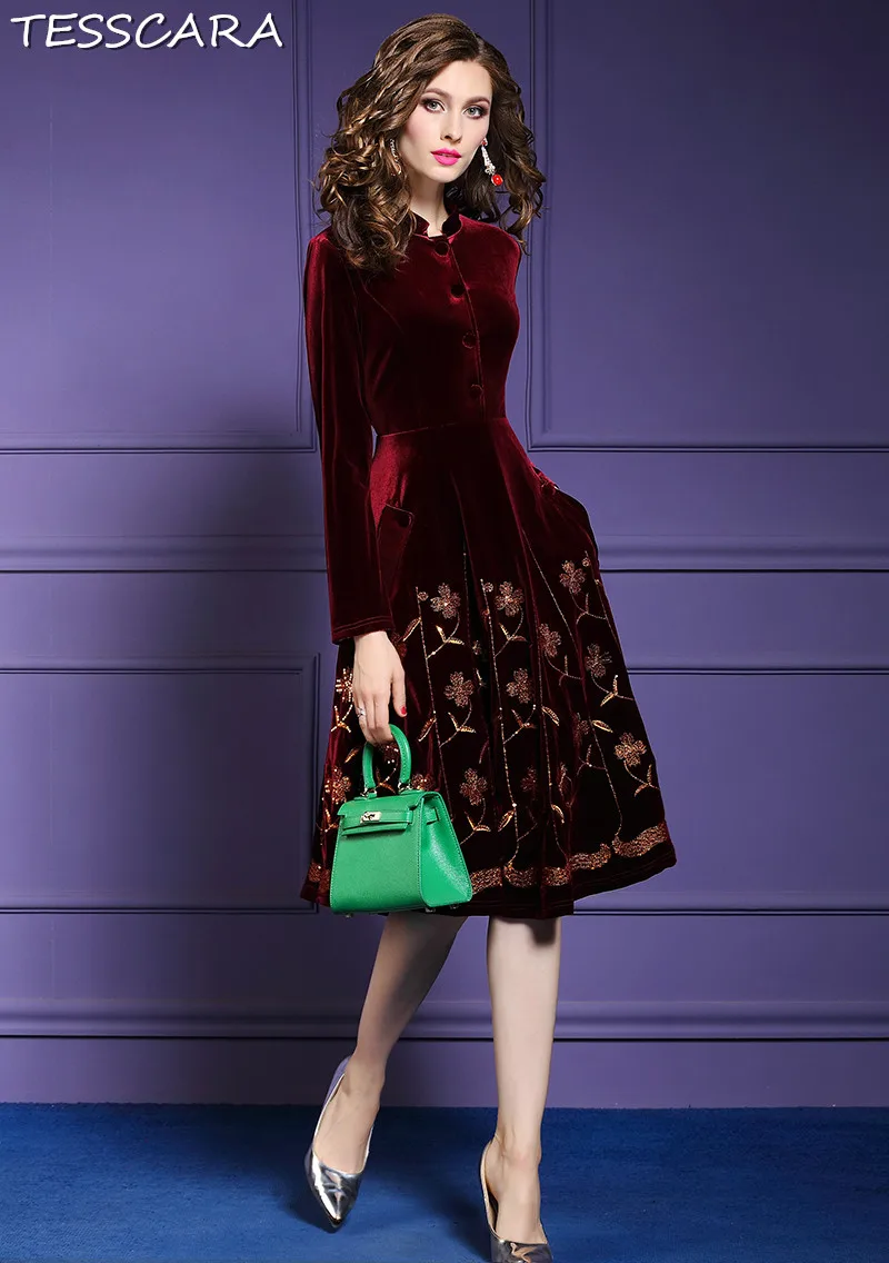 O1CN012E5RSMk7c9Be7rl_!!800308693_