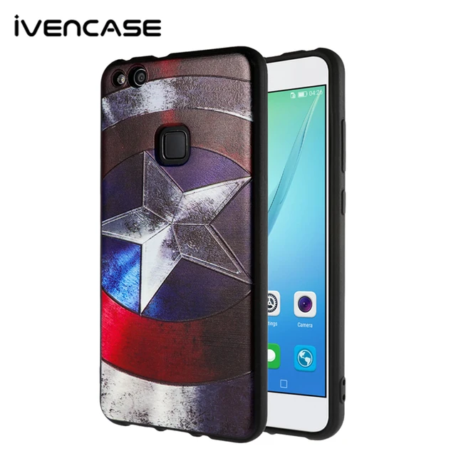 coque huawei p10 lite relief coque huawei p10 lite relief