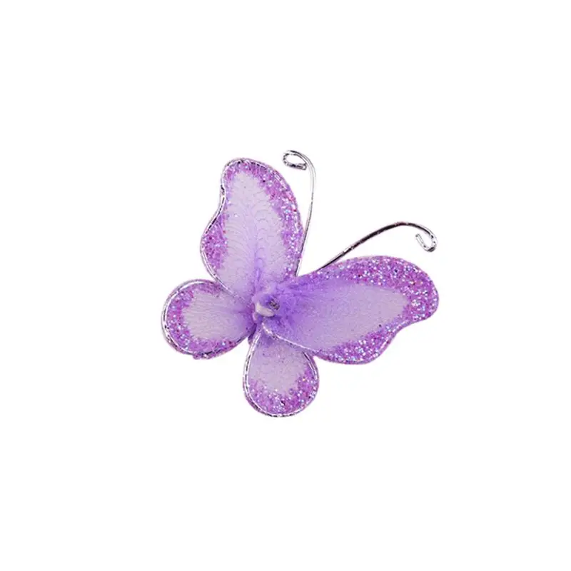 10Pcs-Christmas-Wood-Chip-Tree-Ornaments-Xmas-Hanging-Pendant-Party-Wedding-Birthday-Decoration-Board-Game-Arts.jpg_640x640