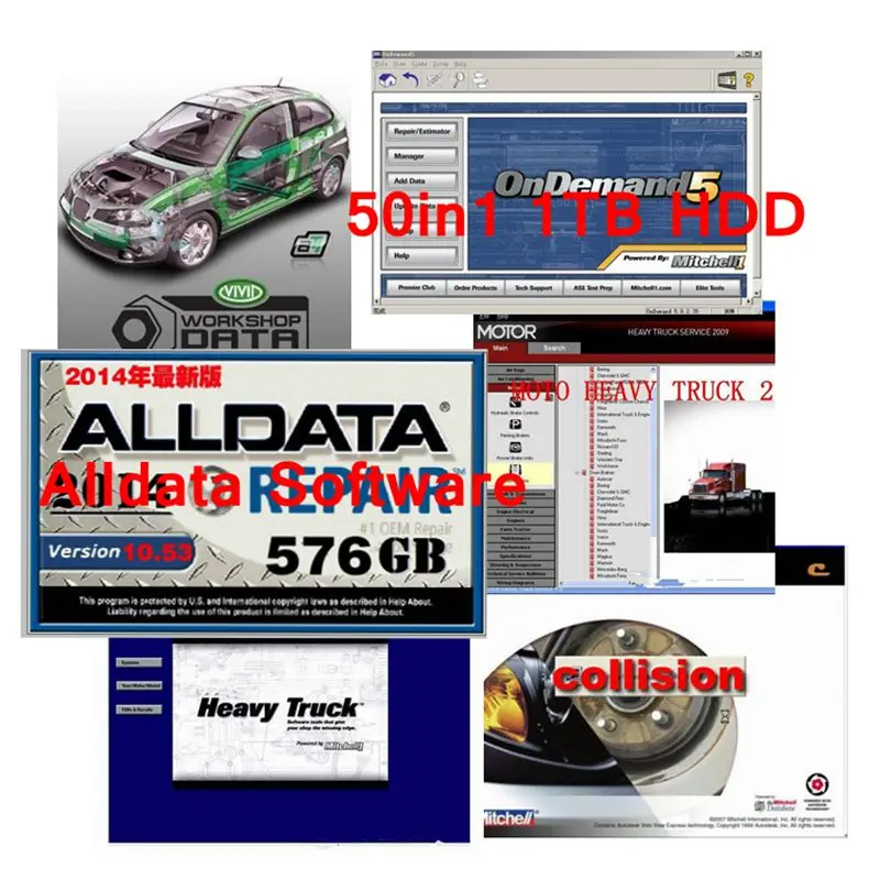 Alldata coupon code