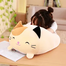 New Cute Fat Dog Cat Totoro Penguin Pig Frog Plush Toy Stuffed Soft Animal Cartoon Pillow Lovely Christmas kids Toy good gift New Cute Fat Dog Cat Totoro Penguin Pig Frog Plush Toy Stuffed Soft Animal Cartoon Pillow Lovely Christmas kids Toy good gift