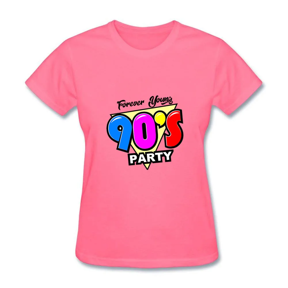 6 Pink_
