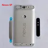 Mobile Phone Parts