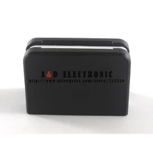 Замена Ручка регулятора уровня DAC 2501 DAC2501 для DJM 2000 DJM2000