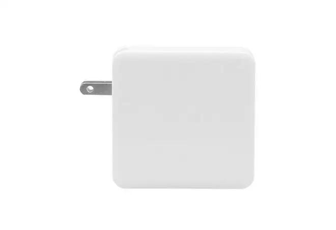 65W 20v 15V 9V 5V 3A 3.25A USB Type C Laptop AC adapter For Apple Macbook /Dell/Xiaomi air/Huawei Matebook/HP Spectre/Thinkpad