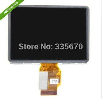 

FREE SHIPPING ! LCD Screen Display with backlight For Canon 1DX with tourch screen and backlight