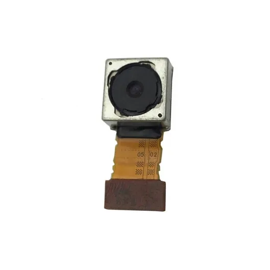 sony z4 -1