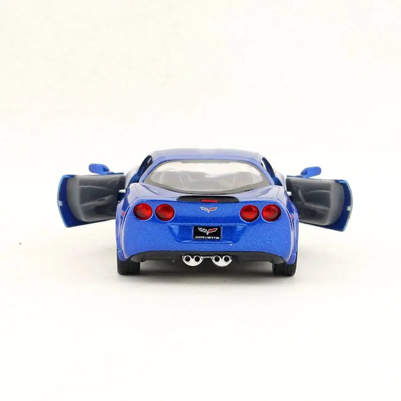 Z06 (19)