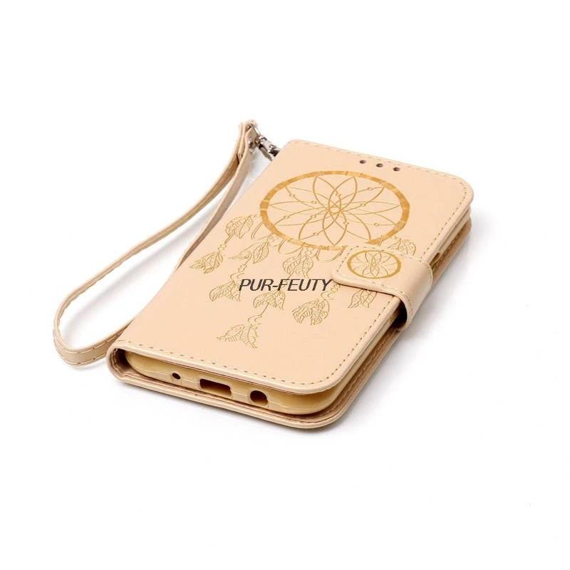 For Samsung Galaxy J5 Case (77)