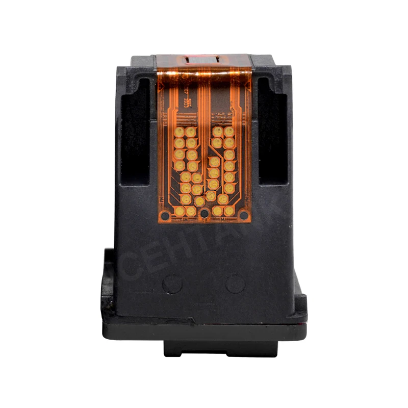ICEHTANK Восстановленный чернильный картридж для Canon PG440 PG 440 440XL CL441 PIXMA MG2140 MG2240 MG2180 MG4280