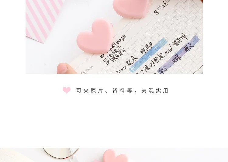 8117038141_130707382