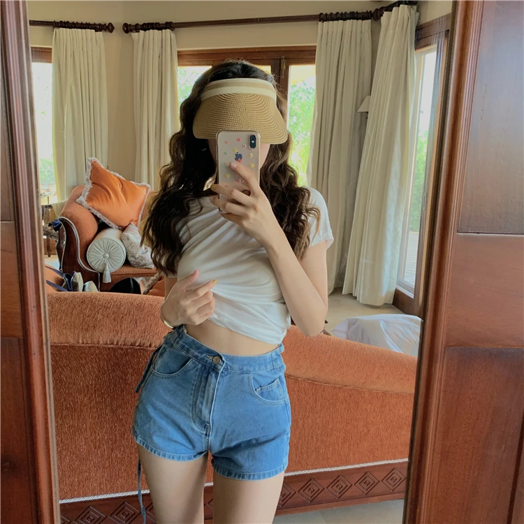 1 (1)