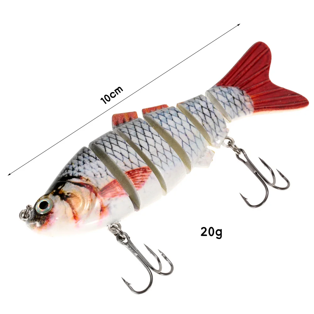 HTB18seUKXXXXXbkXVXXq6xXFXXXV