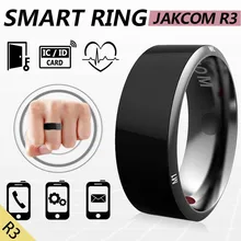 Jakcom Smart Ring R3 Hot Sale In Projection Screens As For Lg Pocket Photo Printer Curtain Wall Mount Led Projector