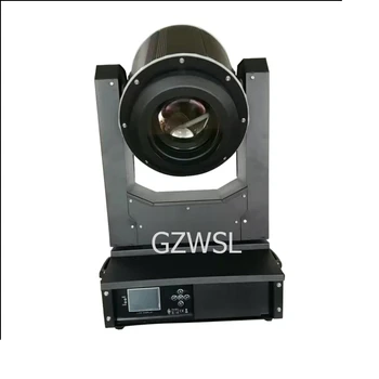

350W 17R moving head beam Outdoor IP65 sky beam light