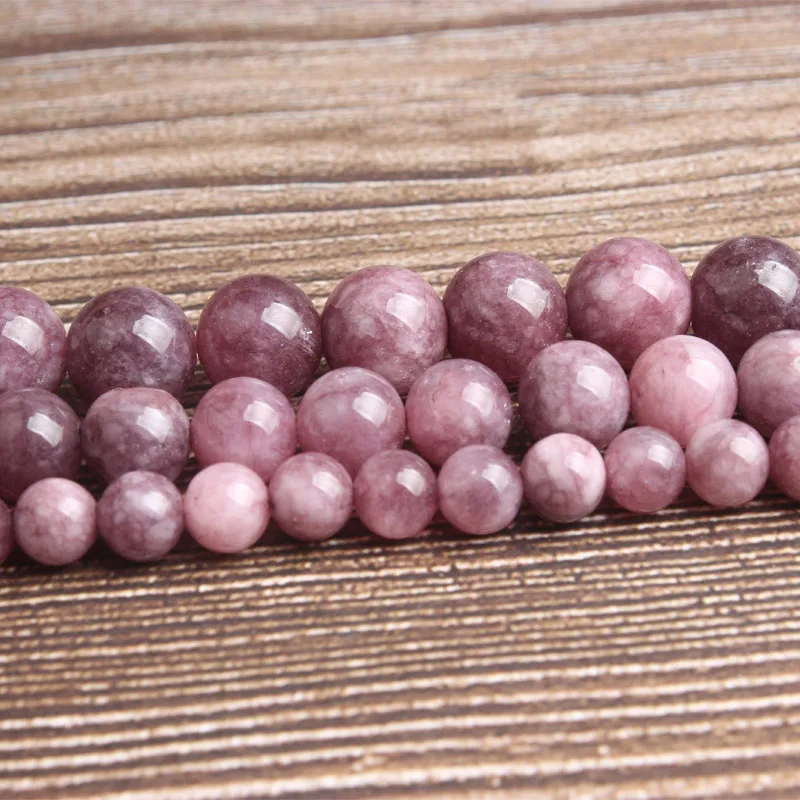 Nueva llegada 50pcs mezclados en forma de abalorios Acrílicos Para Bisutería making-multi Coloreado