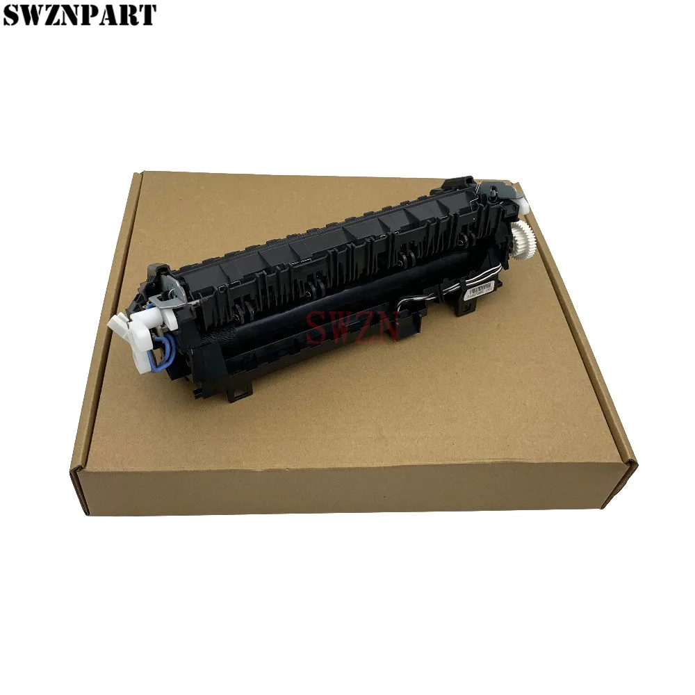

Fuser Unit Fixing Unit Fuser Assembly for Brother HL-5440D HL-5450DN HL-5470DW HL-5470DWT HL-6180DW HL-6180DWT MFC-8510DN