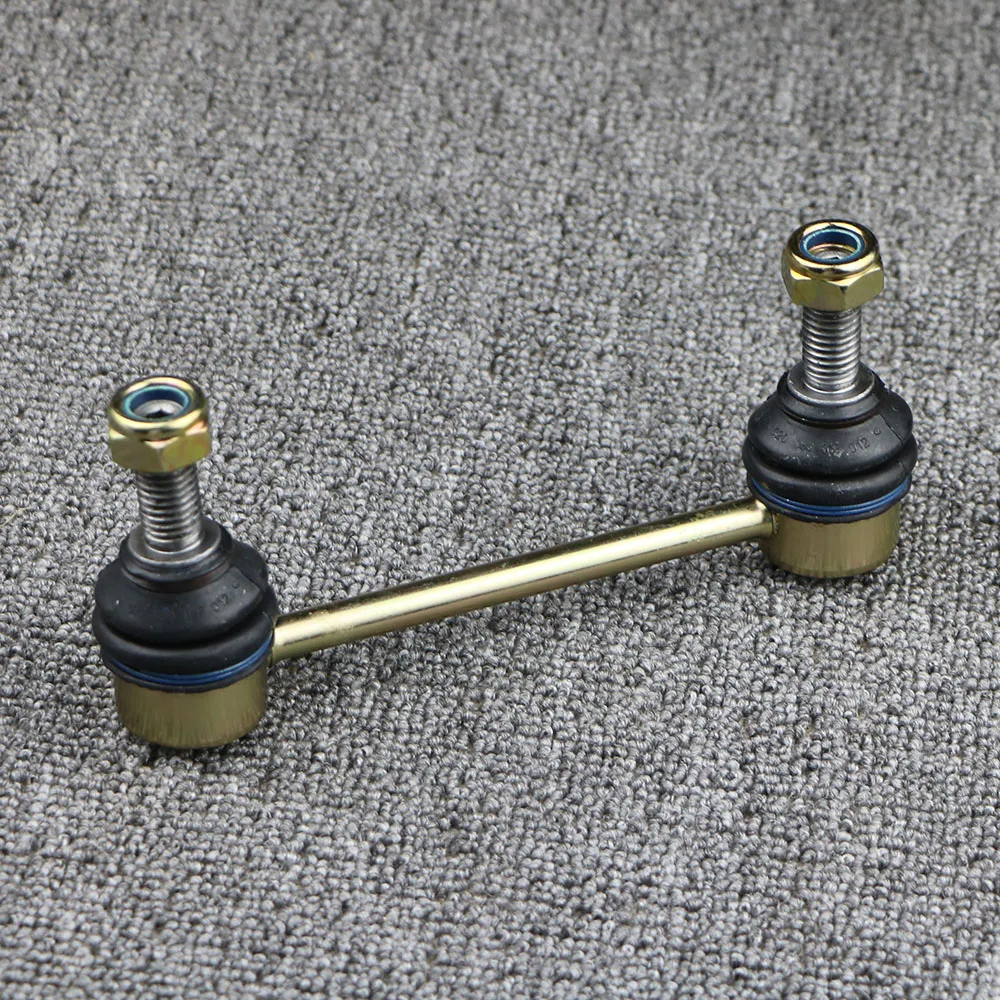 

31201603 Rear Balance Bar Suspension Stabilizer Connecting Rod Ball Head Stabilizer Link For VOLVO XC90 S60 S80 V70 XC 2000-2016