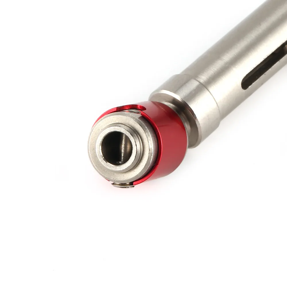 RC118800-D-4