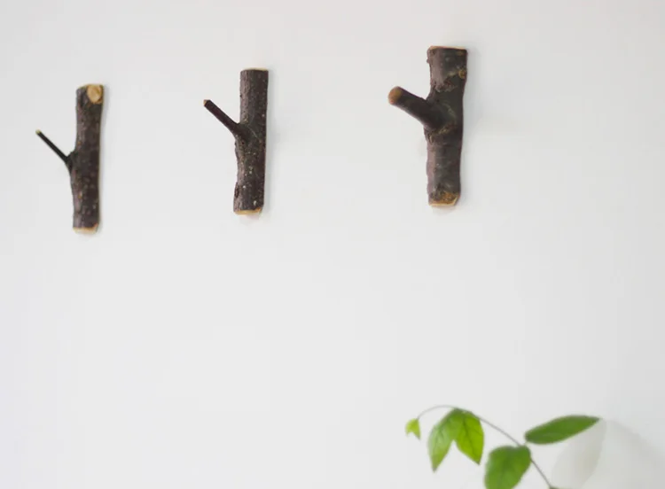 hanger organizer hangers hooks housekeeper wall clothes hanger blinds coat wood hook sticky hanger organizer hangers hooks housekeeper wall clothes hanger blinds coat wood hook sticky
