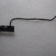 Для Сэм Сун переключатель доска R530 R540 R580 R730 RV510 переключатель ноутбук панель/USB Панель BA92-05996A