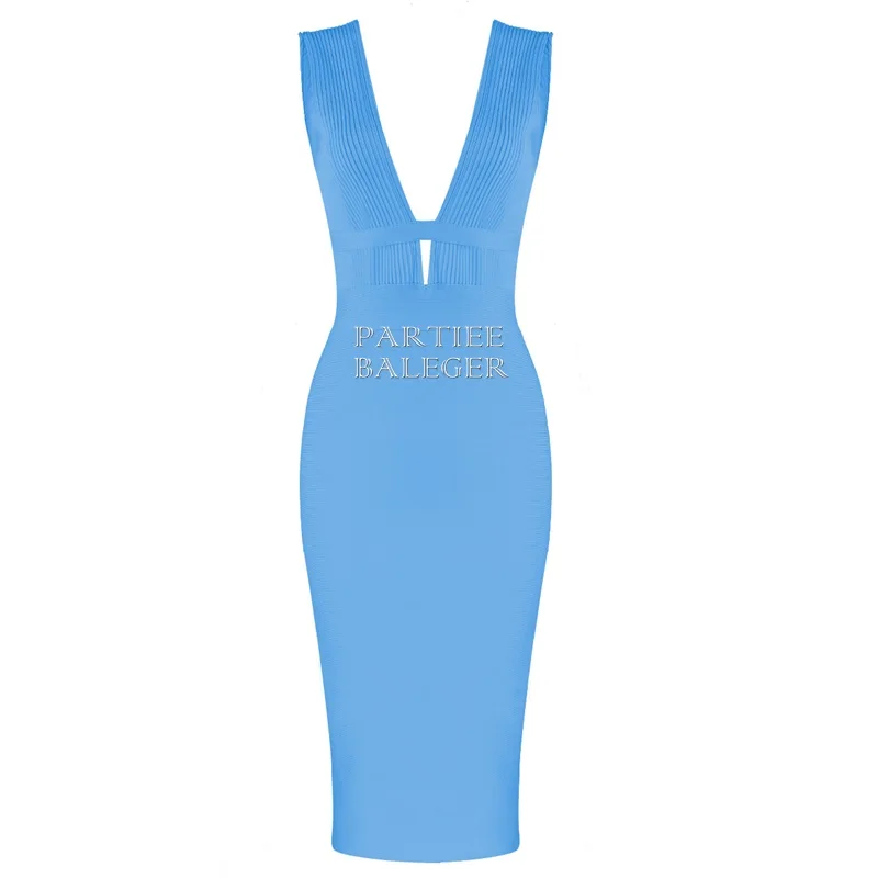 HL5623 BLUE 1