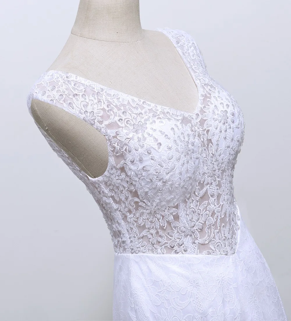 YZX_7990 (2)