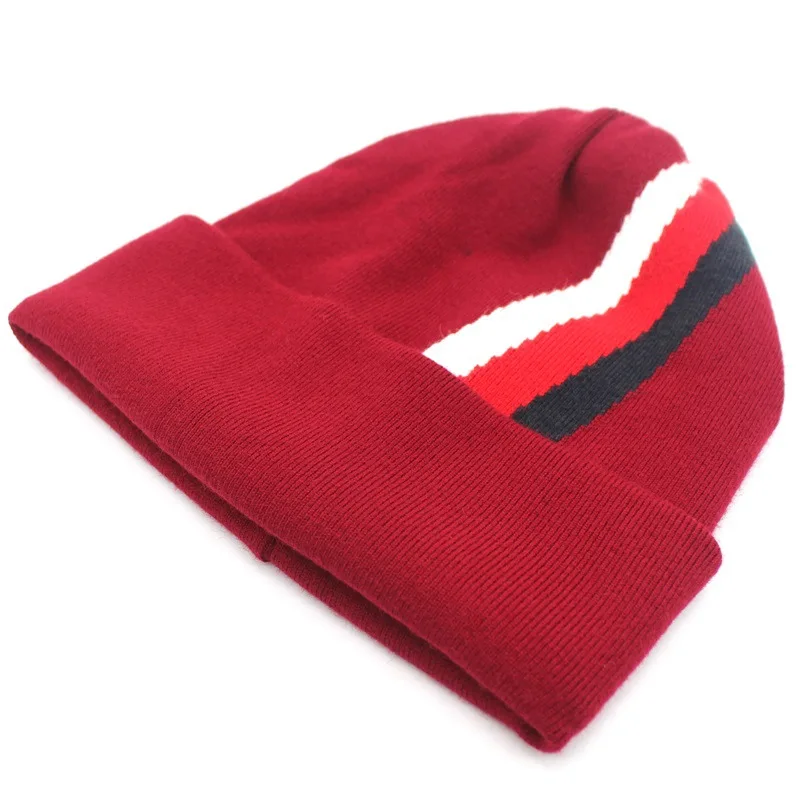 beanie (7)