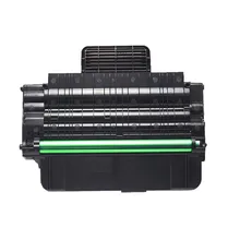 Высококачественный тонер-картридж для лазерной печати xerox phaser 3110 3210 109R00639(3000 страниц