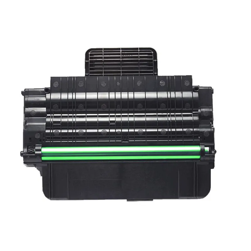 

High-quality laser printing toner cartridge for xerox phaser 3110 3210 109R00639 (3000 pages)