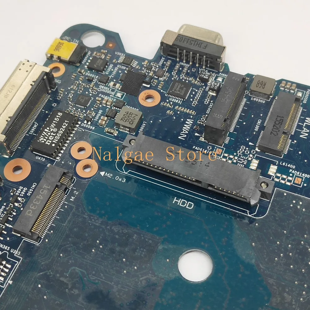 640 650 G2 I7-6600 GM  (4)