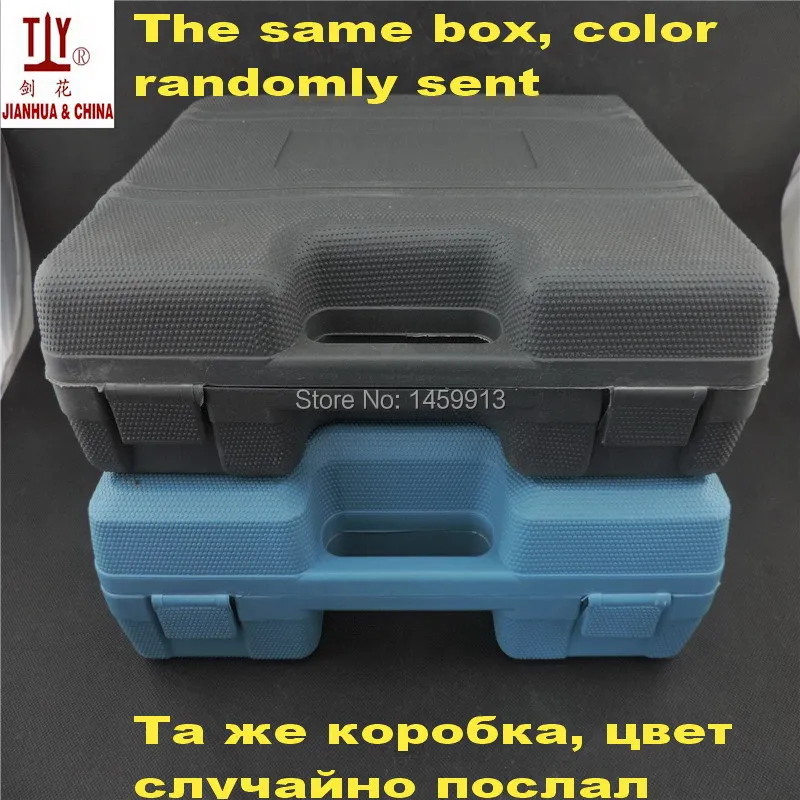 Горячая Распродажа, температурный контроль 20-32 мм AC 110 В ppr сварочный аппарат для пластиковой сварки, термосварочный аппарат для ППП ПЭ труб