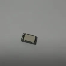 Umi Zero динамик используется Громкий Динамик Запасные части замена для Umi Zero телефон+ номер отслеживания