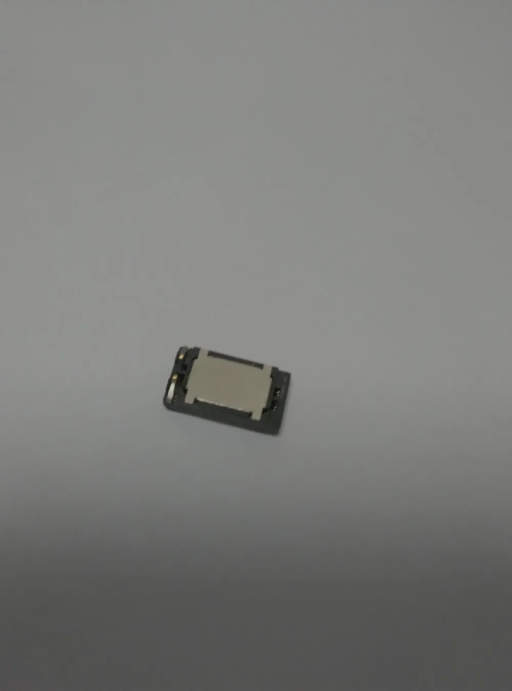 

Umi Zero speaker used 100% orginal loud speaker repair parts replacement for Umi Zero phone Free ship+Tracking number