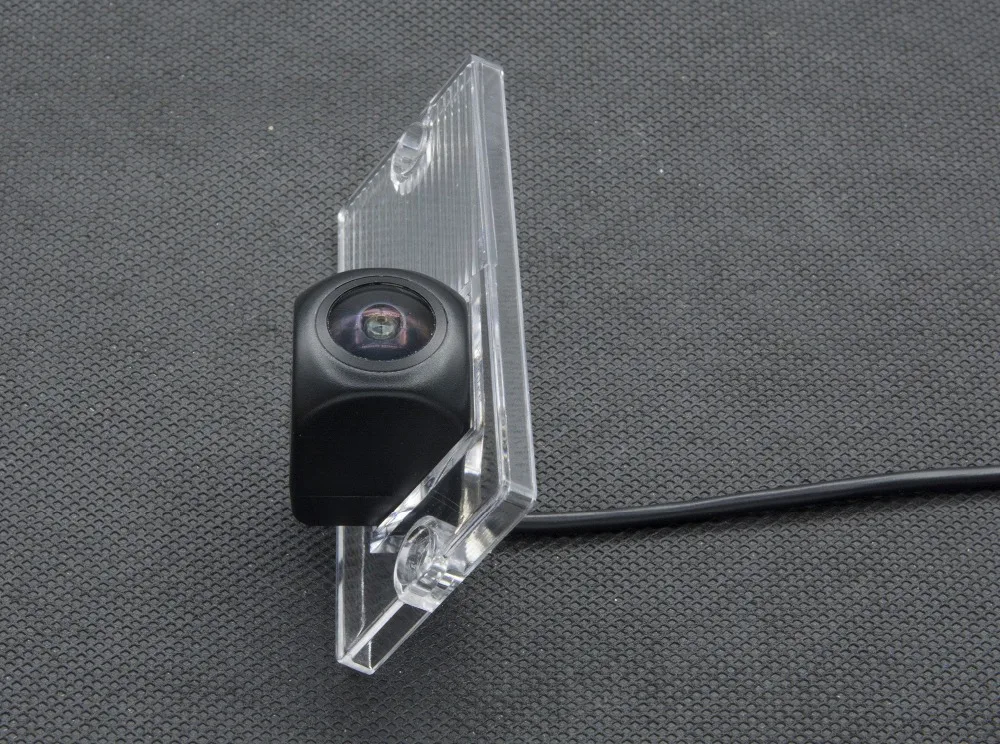 bbf6581d3b7dc2359e735ae44be63d9d_HTB1122OhHZnBKNjSZFhq6A.oXXaz