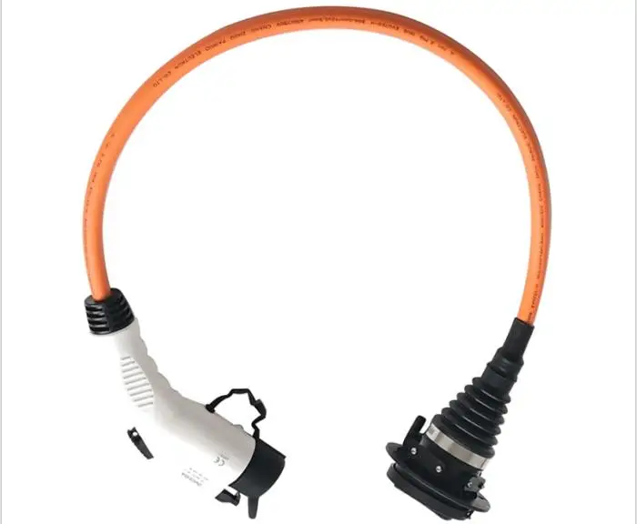 adapter4
