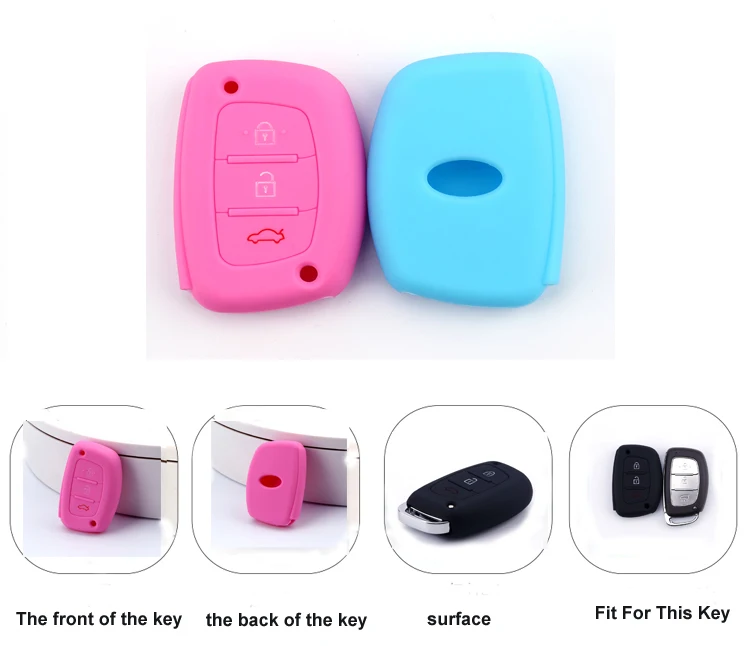 car key cover