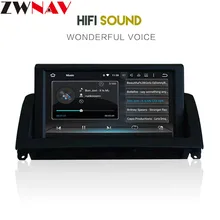 HTB13wvhIx1YBuNjy1zcq6zNcXXa4