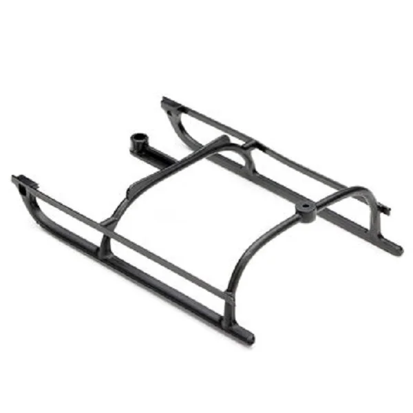 XK_K123_Landing_Skid_Spare_Parts_for_K123_RC_Helicopter_05
