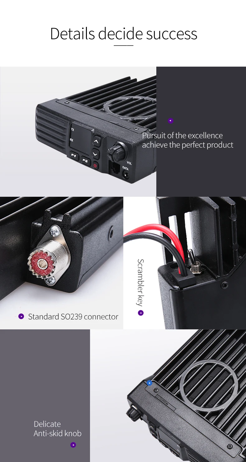 AM-9800-EN_12