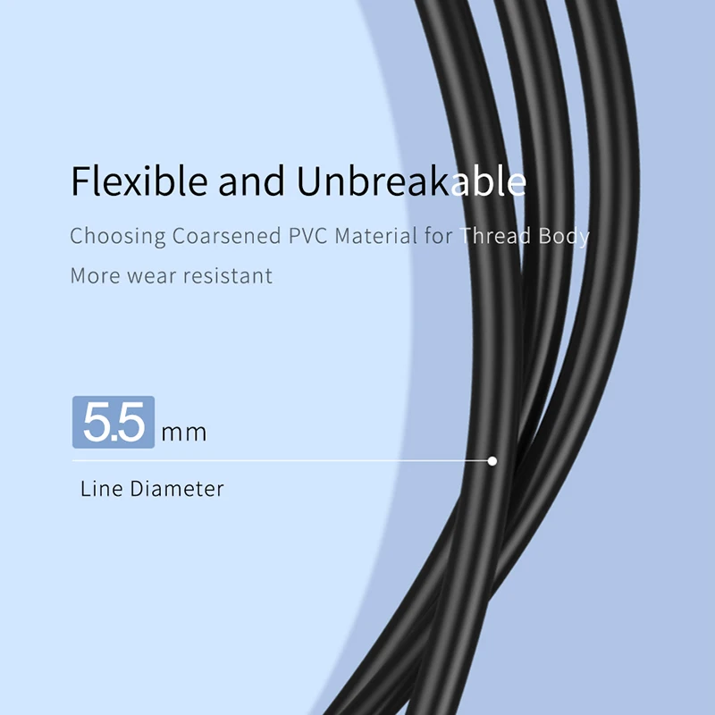 Hagibis USB 3.0 إلى USB 3.0 كابل نوع وذكر ل ذكر USB 3.0 تمديد كابل ل المبرد قرص صلب كاميرا USB3.0 كابل تمديد