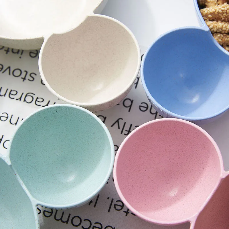 Mickey Bamboo Baby Tableware Kids Divided Bowl FOOD GRADE ECO Children Baby Plate Baby Feeding Dinnerware Eating Food Dishes Mickey Bamboo Baby Tableware Kids Divided Bowl FOOD GRADE ECO Children Baby Plate Baby Feeding Dinnerware Eating Food Dishes