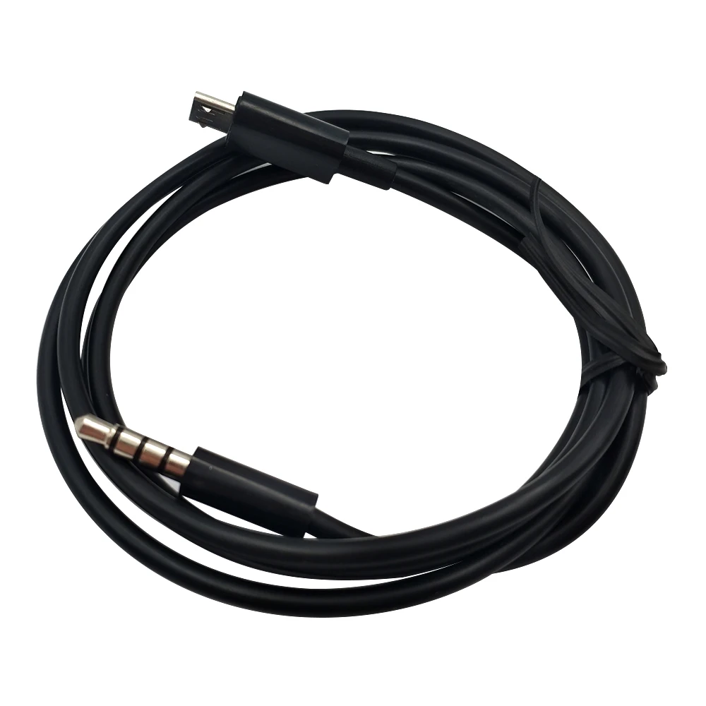 CA600 (1)