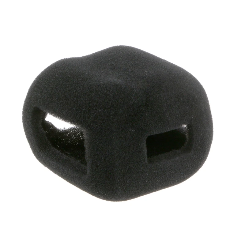 

High Density Foam Windproof Cover for GoPro Hero 4/5 Session Camera Accessories