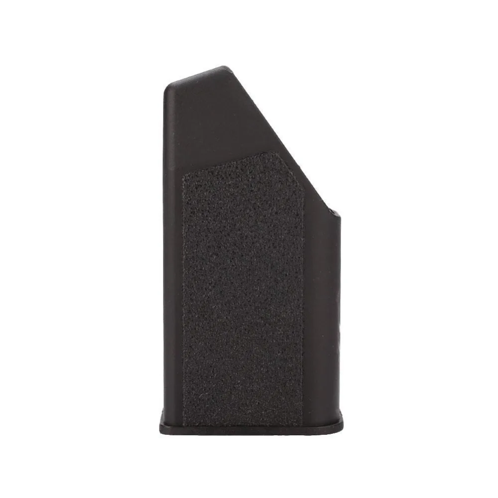 Tactical Magazine speed Loader для Glock Magazine Калибр 9 мм/. 40/. 357/. 380 авто и. 45 Разрыв Mags